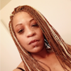 latricea224